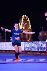 BIB: 
                            <button type="button" onclick="openModal(24149037)" class="btn btn-primary btn-sm float-right btn-popup" data-toggle="modal" data-target=".modal-high-quality">
                        <i class="fas fa-shopping-cart"></i> Add to Cart
                    </button>
                                            <button type="button" onclick="isThisMe(24149037, true)" class="btn btn-success btn-sm float-right btn-popup btn-isme hidden" data-toggle="tooltip" data-placement="bottom" title="นี่คือรูปของคุณใช่ไหม คลิกที่นี่เพื่อเอาเข้าอัลบั้ม">
                        <i class="fas fa-plus"></i> Add to album
                    </button>
                    <button type="button" onclick="isThisMe(24149037, false)" class="btn btn-warning btn-sm float-right btn-popup btn-isnotme hidden">
                        <i class="fas fa-ban"></i> Remove from album
                    </button>